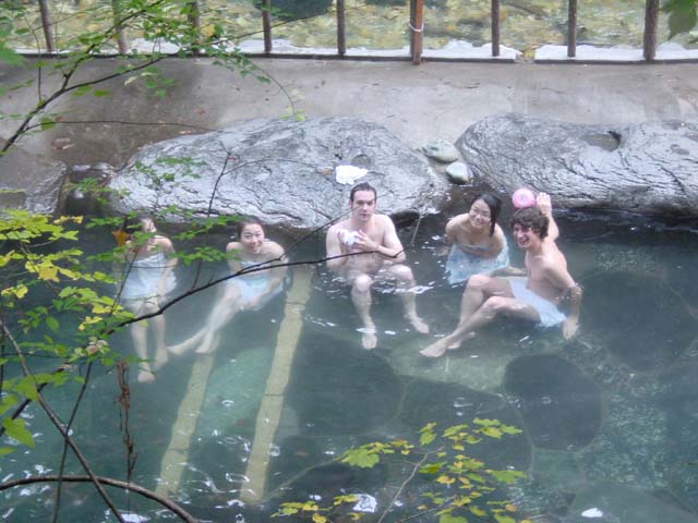 hot teen bathing together 500 people asian orgy